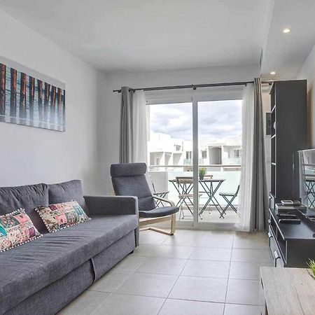 4Greta Corralejo Apartment Экстерьер фото